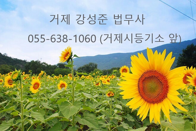 법무사강성준사무소 이미지