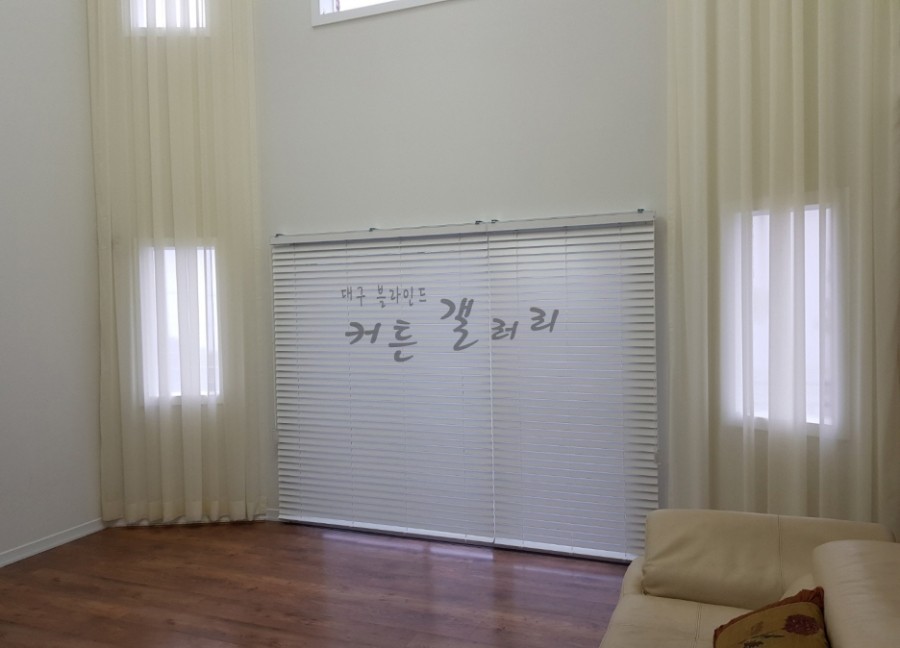 캐슬빈 이미지