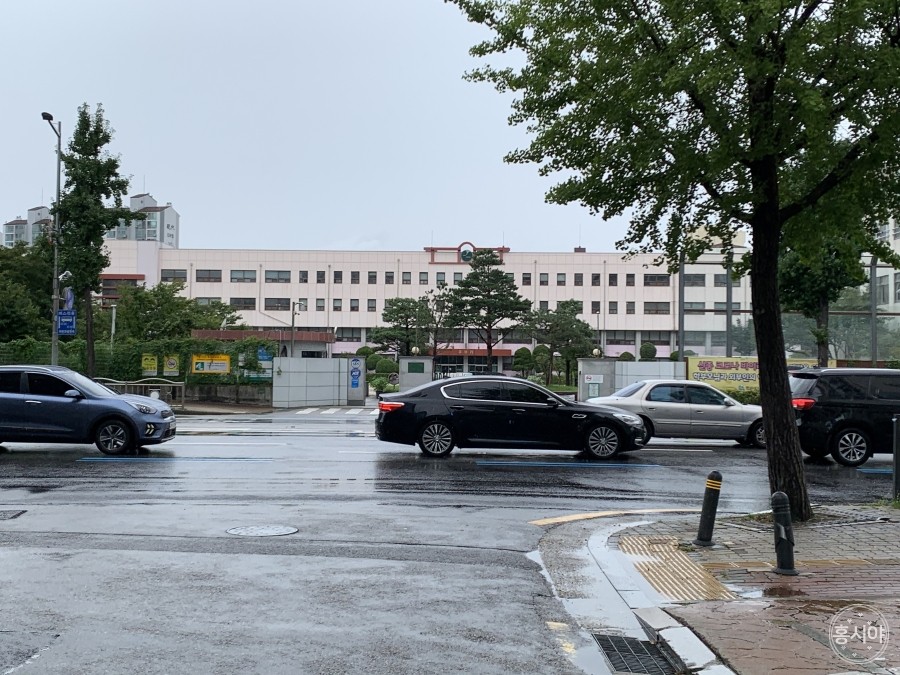 늘봄스터디카페 이미지