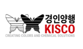 (주)경인화학 이미지