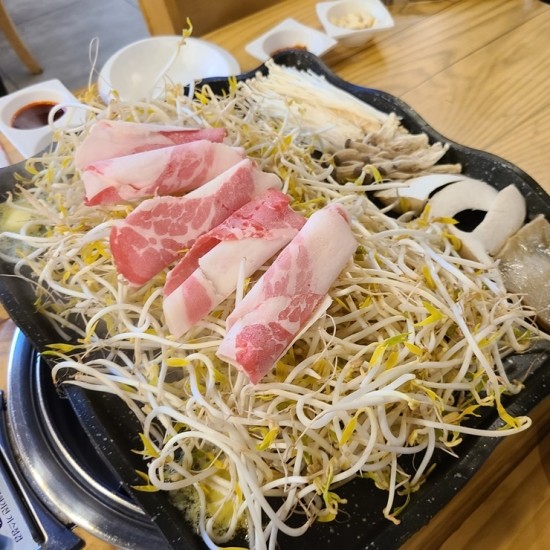 만수상회 이미지