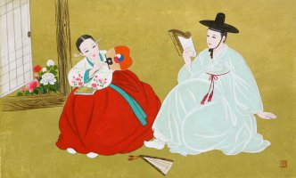 한복여인-2.jpg