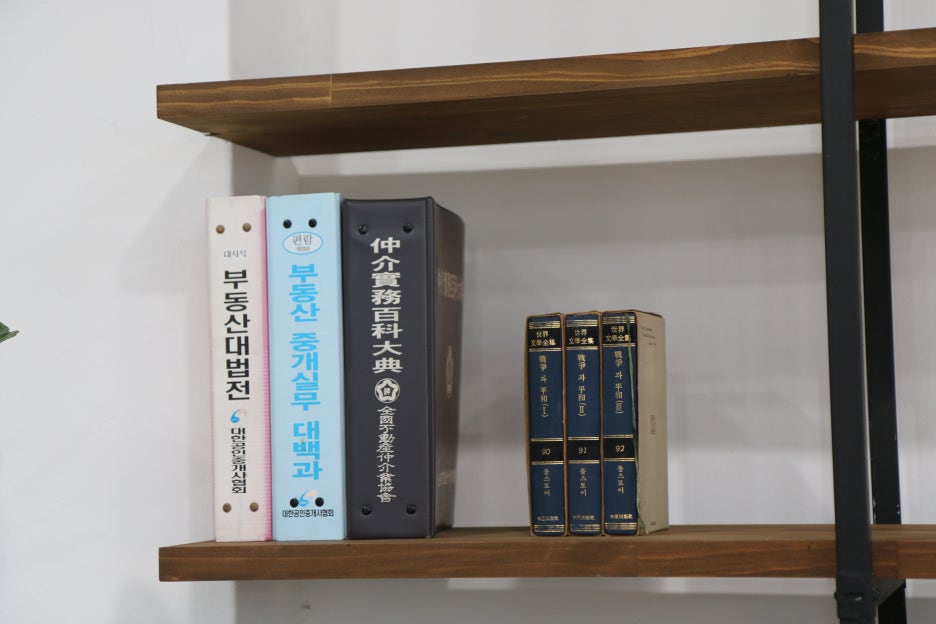 동원농수산물 이미지