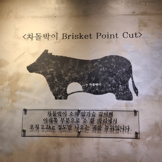 창원상회 이미지