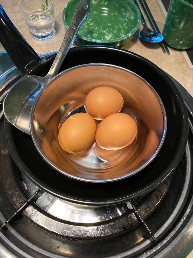 풍산반찬 이미지