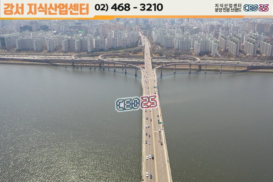 에스디와이주 이미지