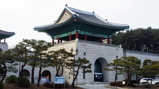 창신각 이미지