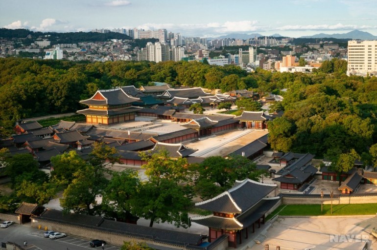 고려국악사 이미지