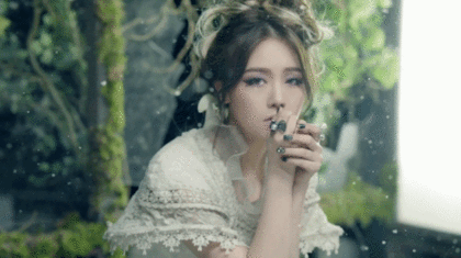 여인동-9.gif