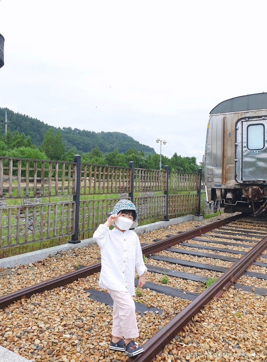 반찬，간식타임 이미지