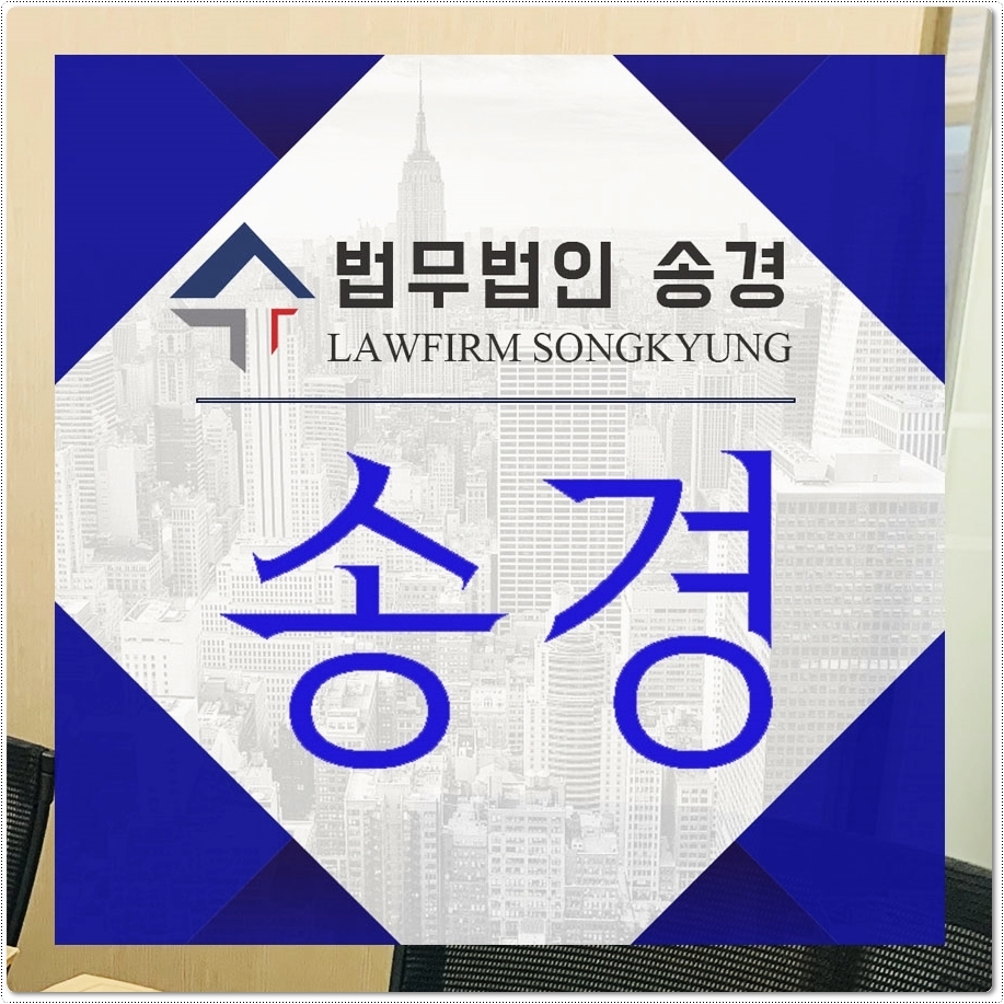 비트코인사기 빈번하게 일어나고있어 : 네이버 블로그