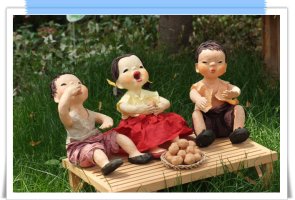 삼형제.jpg