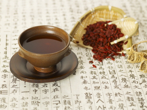 약차-1.jpg