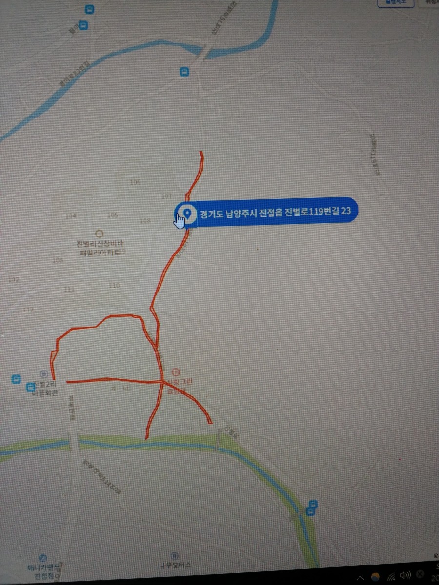 성민디자인 이미지
