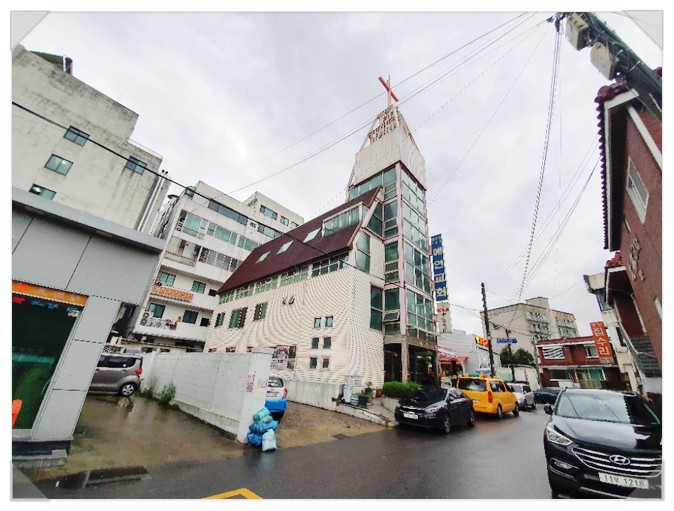 관악대로249번길 이미지