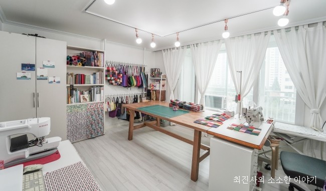 명썸 이미지