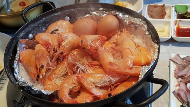 이정이네먹거리 이미지