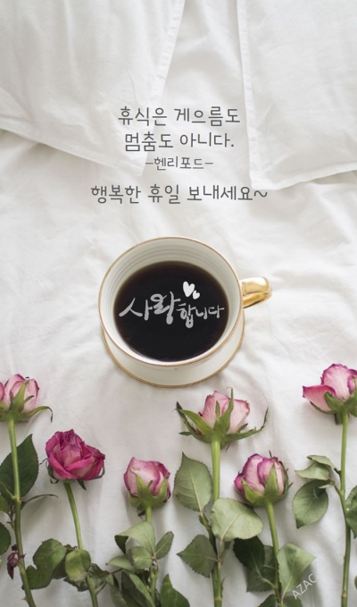 2-1.명언_댓글-7.png