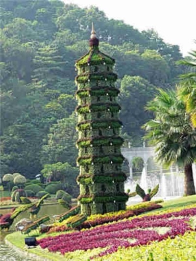 작품-7.jpg