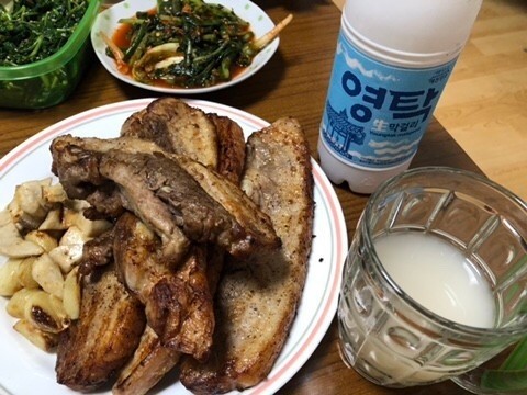 사운드리서치 이미지