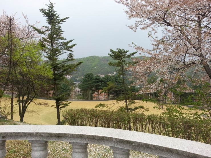 골프하우스 이미지