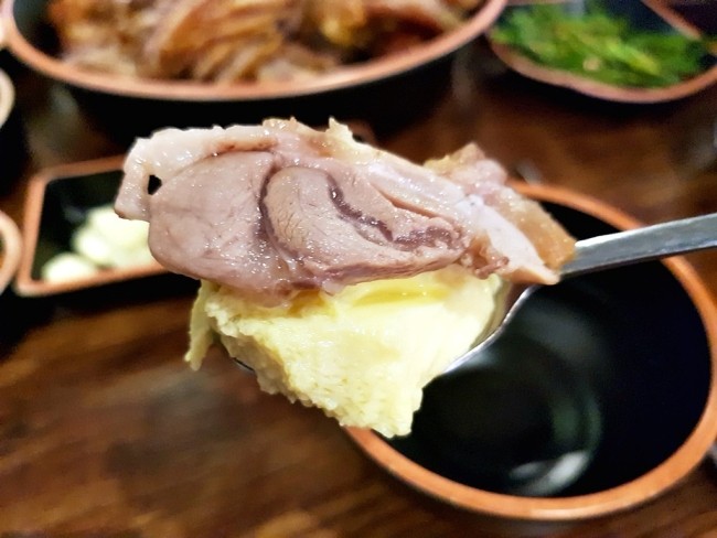 권식족발 이미지