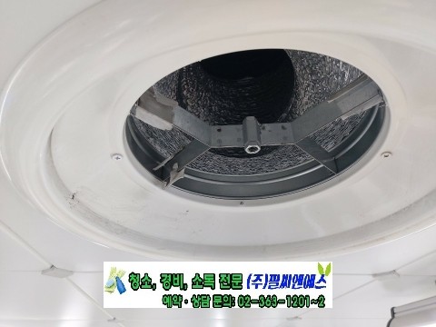 서울양명초등학교 이미지