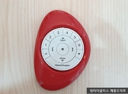 하우스토리세탁 이미지
