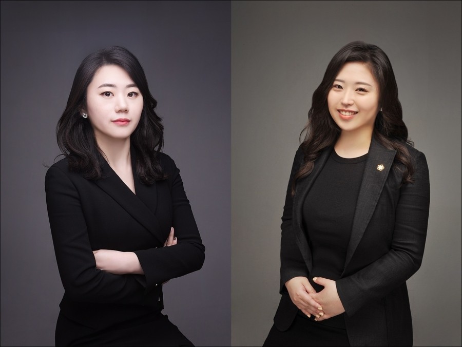 법무법인마음 이미지