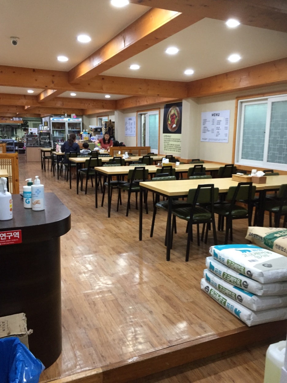 신기한국수 이미지