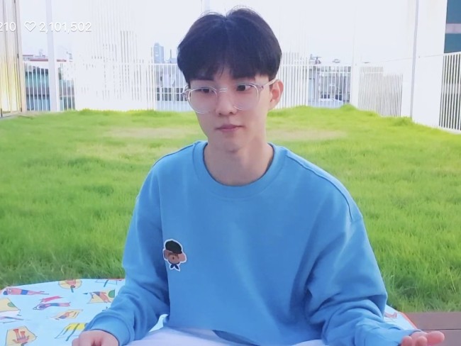비욘드더베이직 이미지