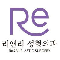 리앤리성형외과 이미지
