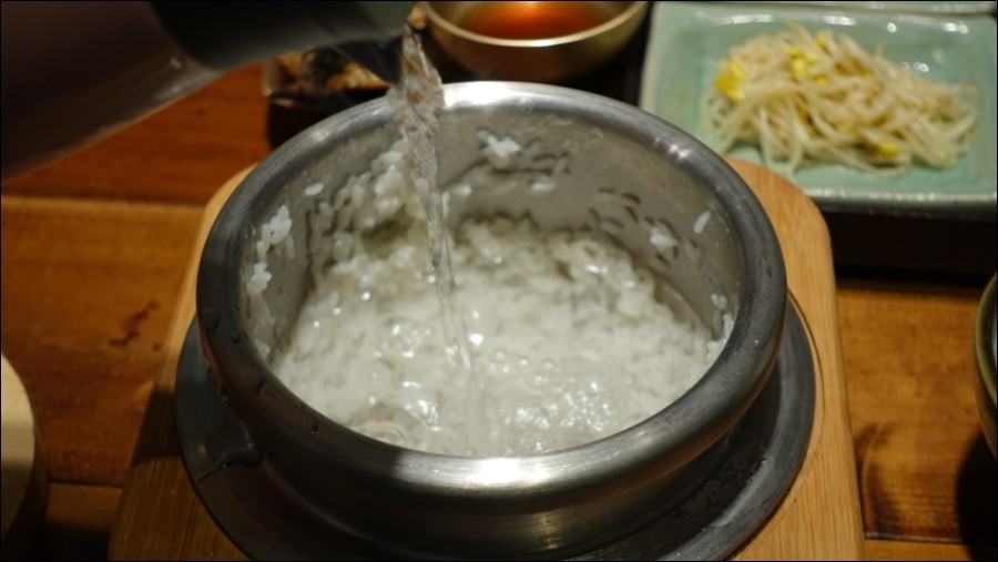 보향미 이미지