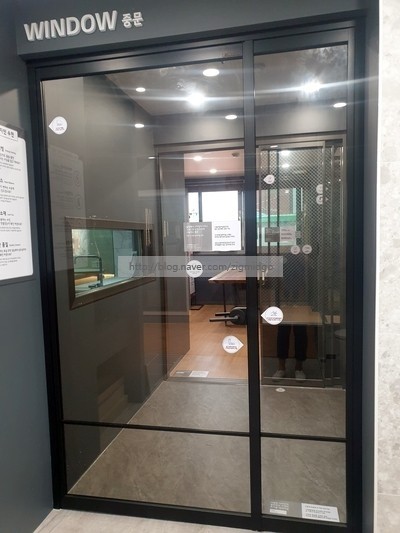 (주)자임 이미지
