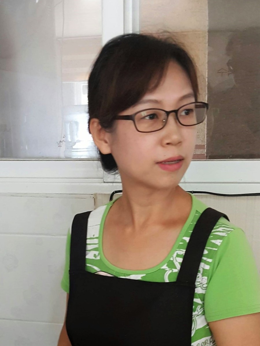 뗌리 이미지
