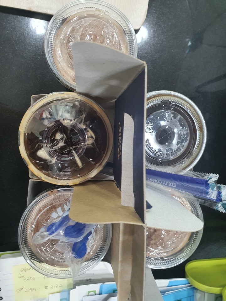 김의치과 이미지