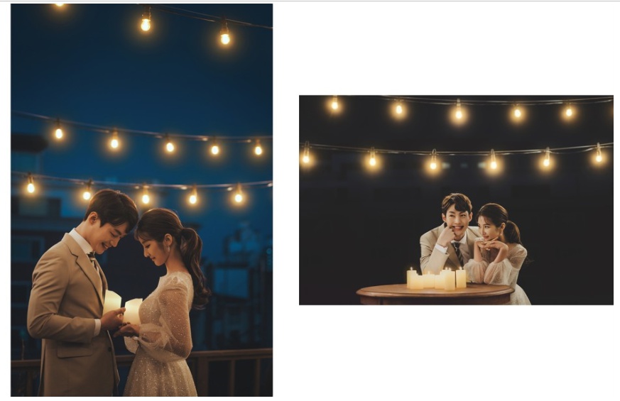 마띠모웨딩 이미지