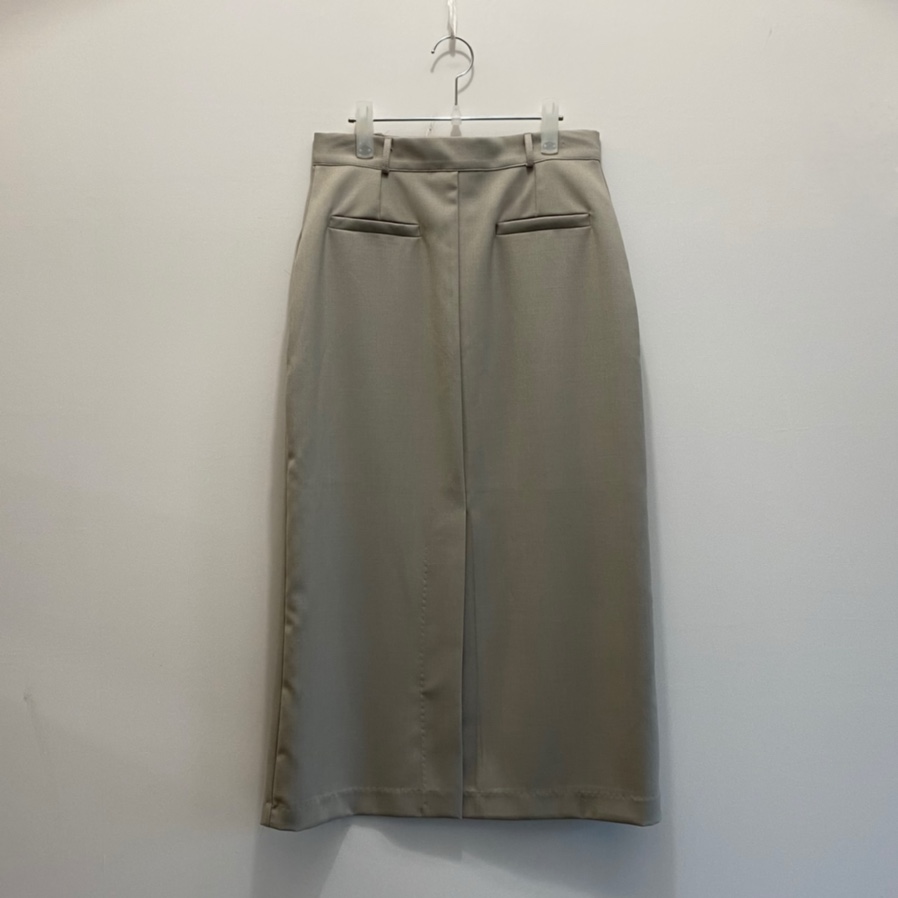 마켓라인 이미지