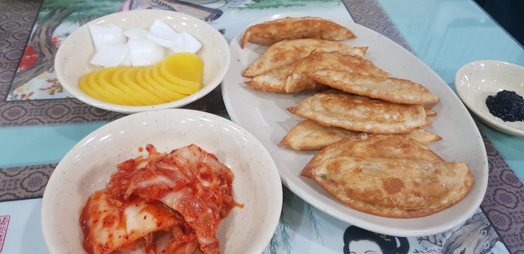 복양춘 이미지