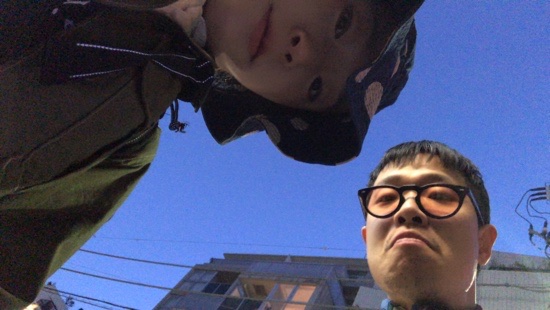 원더피싱 이미지