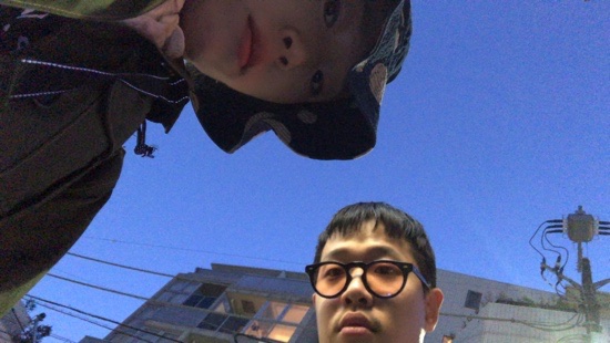 원더피싱 이미지