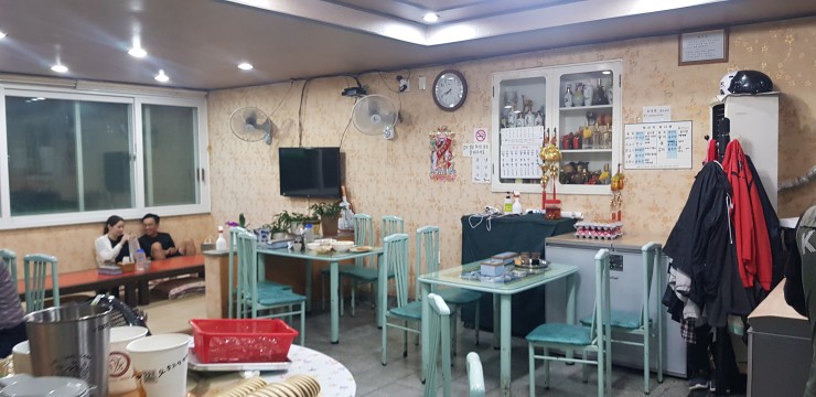 복양춘 이미지