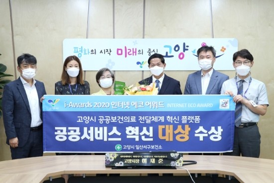 한국전산시스템 이미지