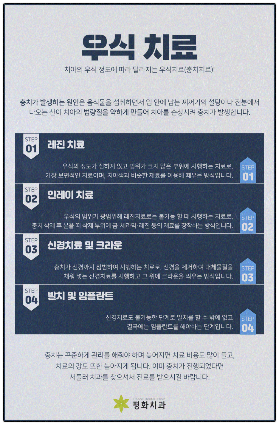 평화치과의원 이미지