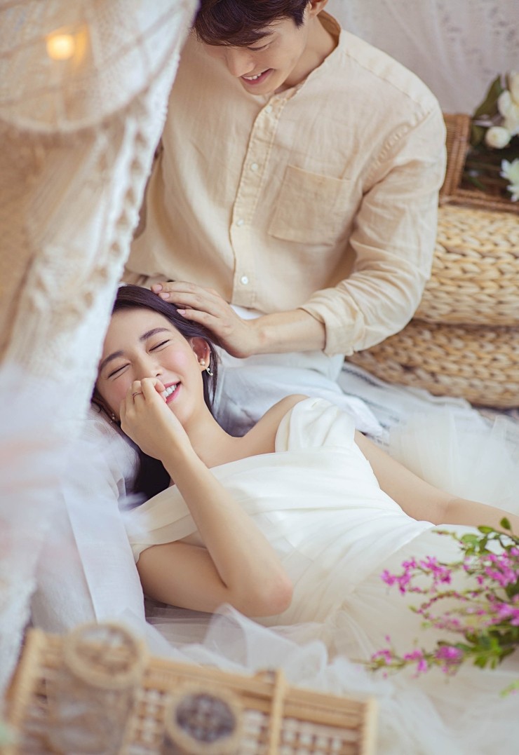 스튜디오온실 이미지