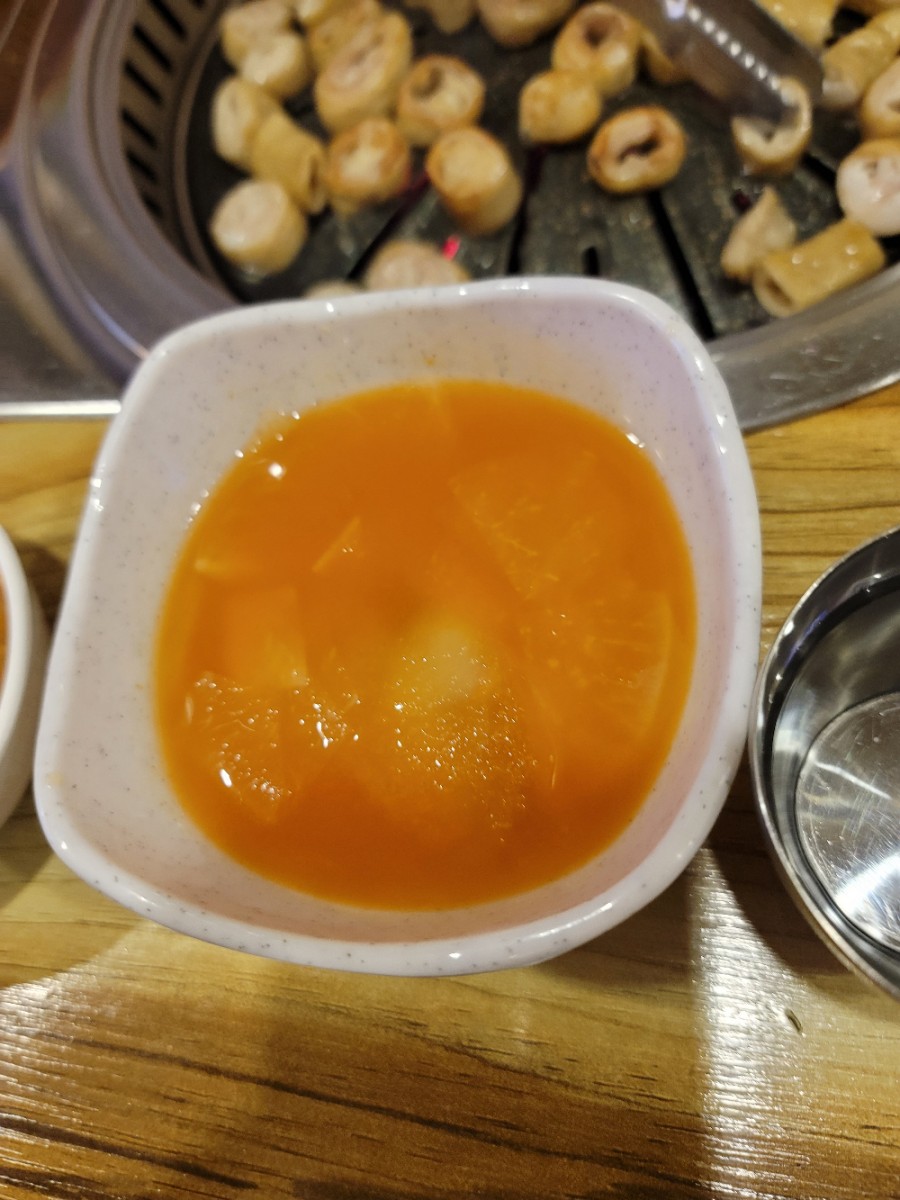 소미 막창 이미지