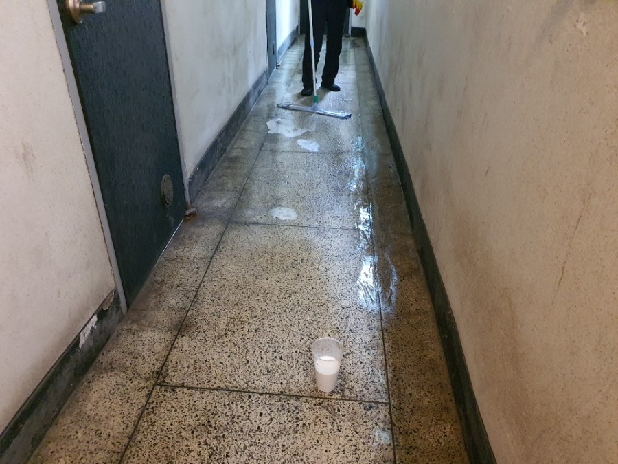 스마일주택관리 이미지