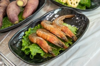 섬마을낙지 이미지