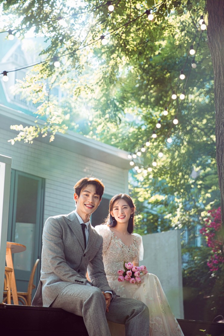스튜디오온실 이미지