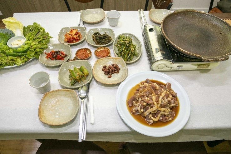 부부농장 이미지